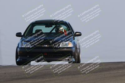 media/Oct-19-2025-Speed Ventures (Sun) [[a6e7fe67be]]/Purple/Session 1 (Grapevine)/